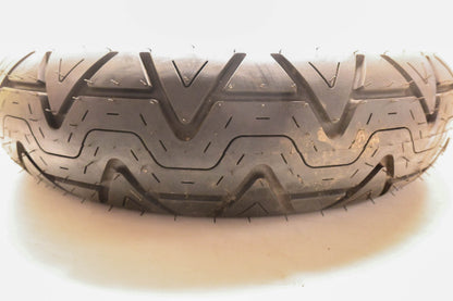 Kenda 140/90H-15, 0306-0045 Kruz K673 Tire NOS