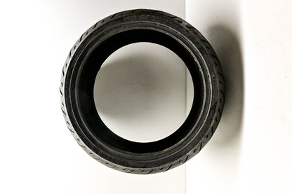 Dunlop 240/40R18, 45131730 Elite E3 Tire NOS