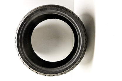 Dunlop 240/40R18, 45131730 Elite E3 Tire NOS