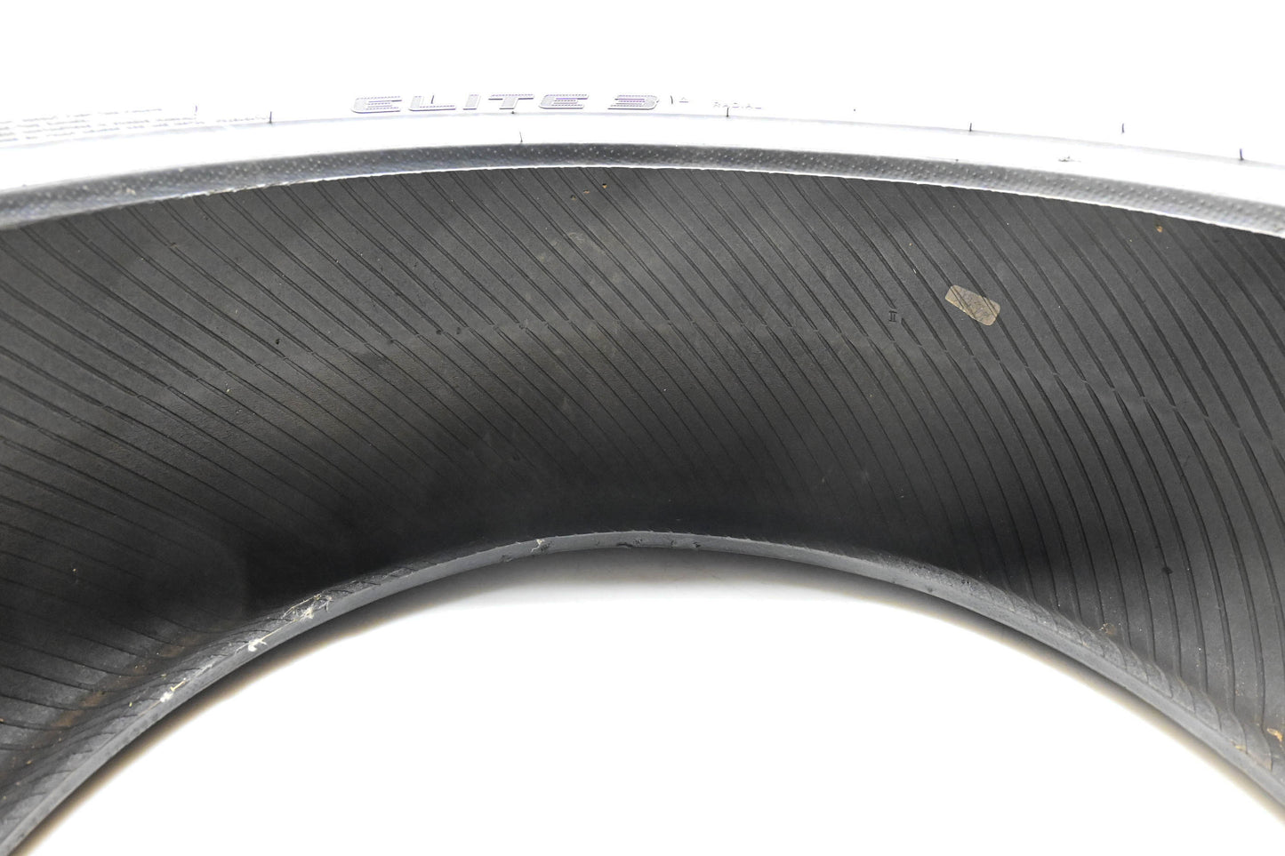 Dunlop 240/40R18, 45131730 Elite E3 Tire NOS