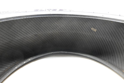 Dunlop 240/40R18, 45131730 Elite E3 Tire NOS