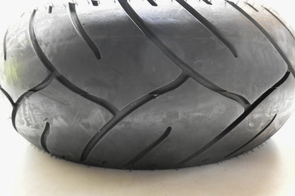 Dunlop 240/40R18, 45131730 Elite E3 Tire NOS