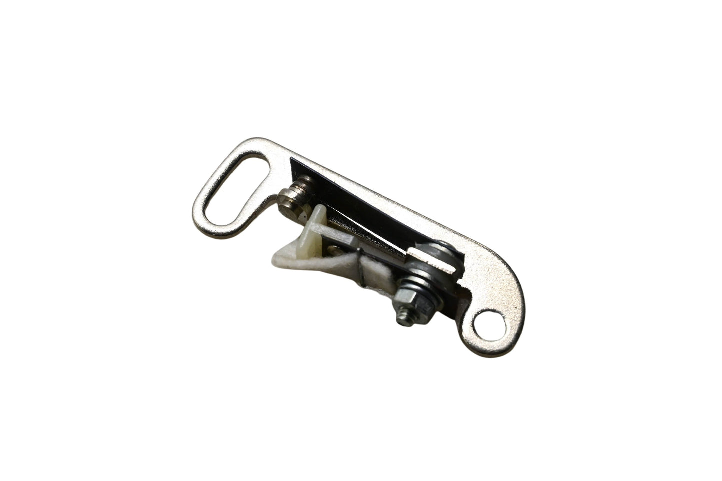 V-Twin 32-0058 Point NOS