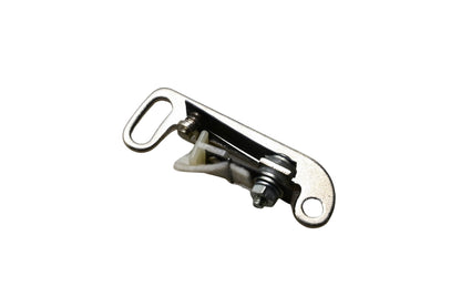 V-Twin 32-0058 Point NOS