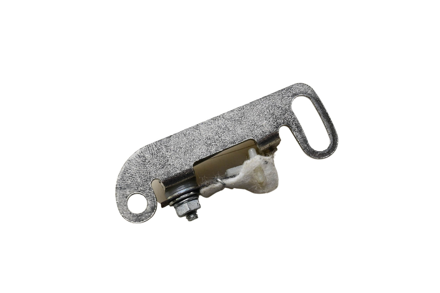 V-Twin 32-0058 Point NOS