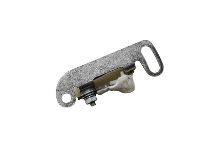 V-Twin 32-0058 Point NOS