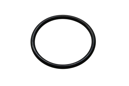 New OEM Harley-Davidson 44277 74 O Ring NOS