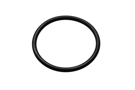 New OEM Harley-Davidson 44277 74 O Ring NOS
