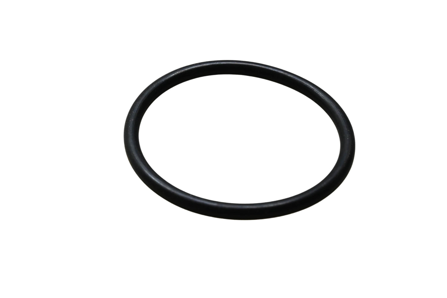 New OEM Harley-Davidson 44277 74 O Ring NOS