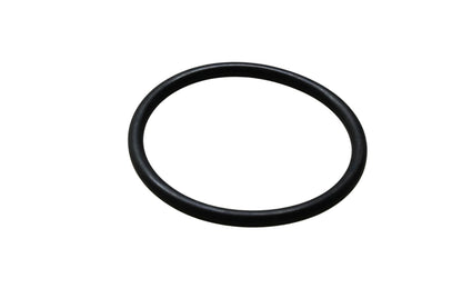 New OEM Harley-Davidson 44277 74 O Ring NOS