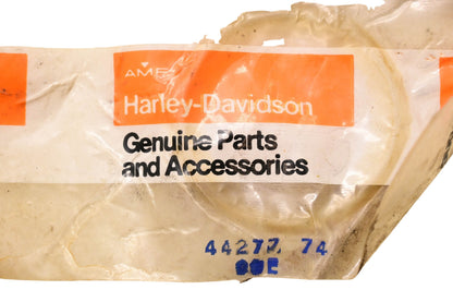 New OEM Harley-Davidson 44277 74 O Ring NOS