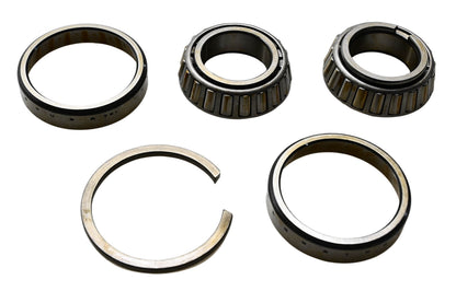 V-Twin 12-0323 Bearing Kit NOS