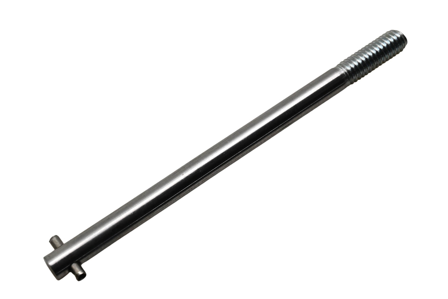 New OEM Harley-Davidson 66404-54 Battery Tie Rod Left NOS