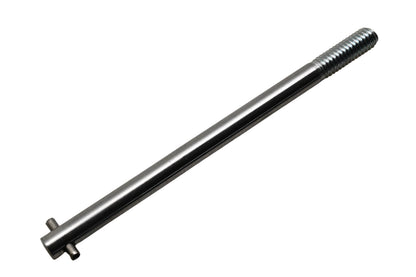 New OEM Harley-Davidson 66404-54 Battery Tie Rod Left NOS