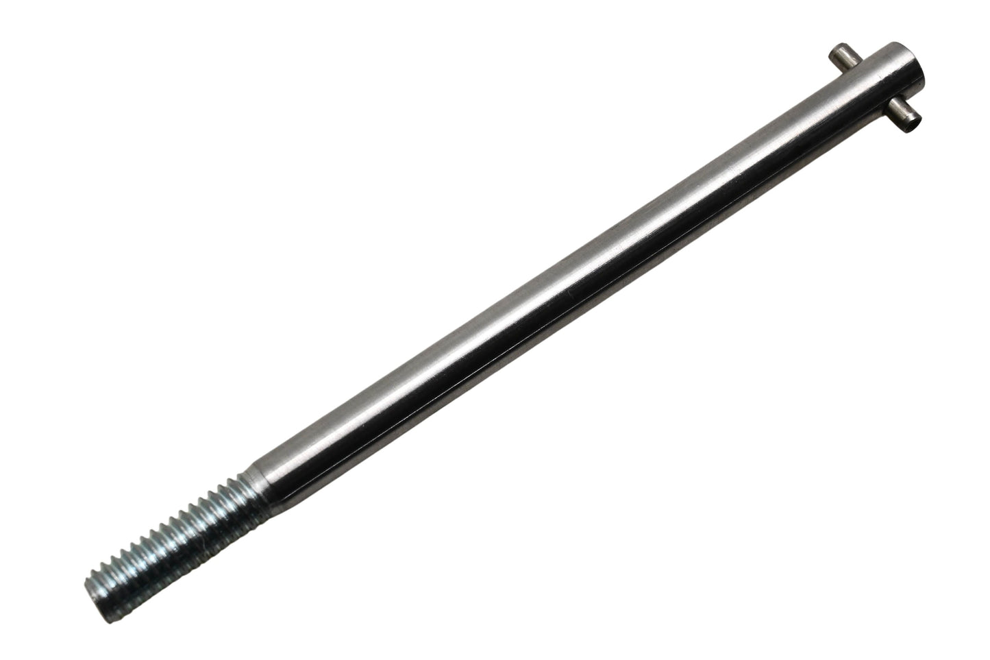 New OEM Harley-Davidson 66404-54 Battery Tie Rod Left NOS