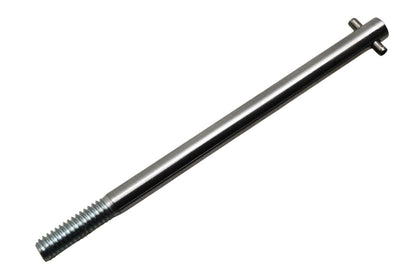 New OEM Harley-Davidson 66404-54 Battery Tie Rod Left NOS
