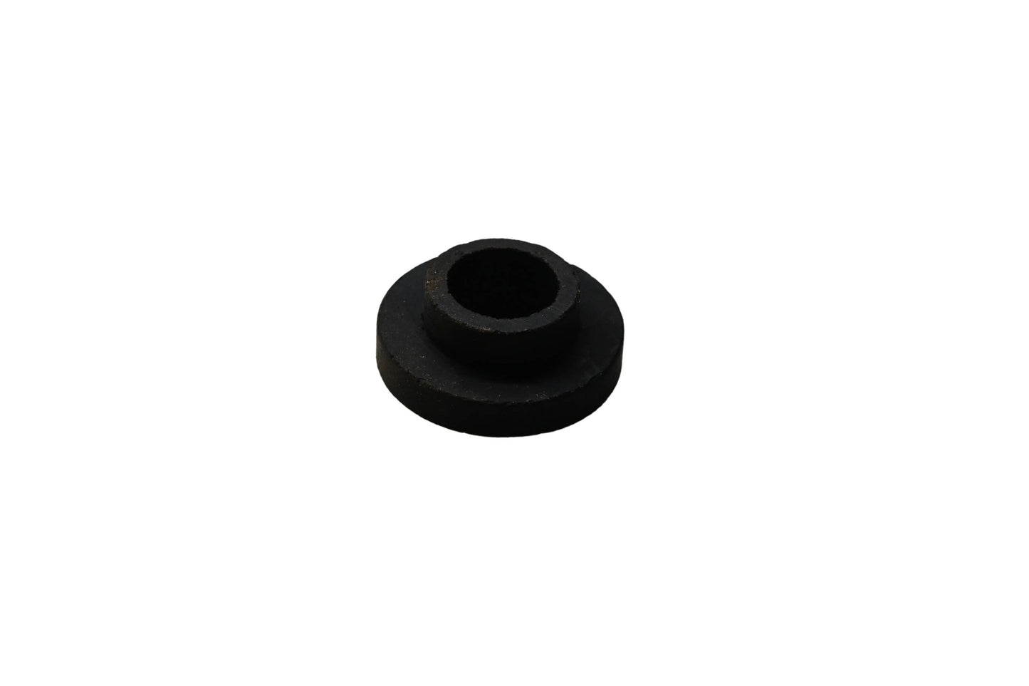 New OEM Harley-Davidson 62762-52 Rubber Washer NOS