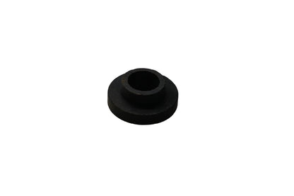 New OEM Harley-Davidson 62762-52 Rubber Washer NOS