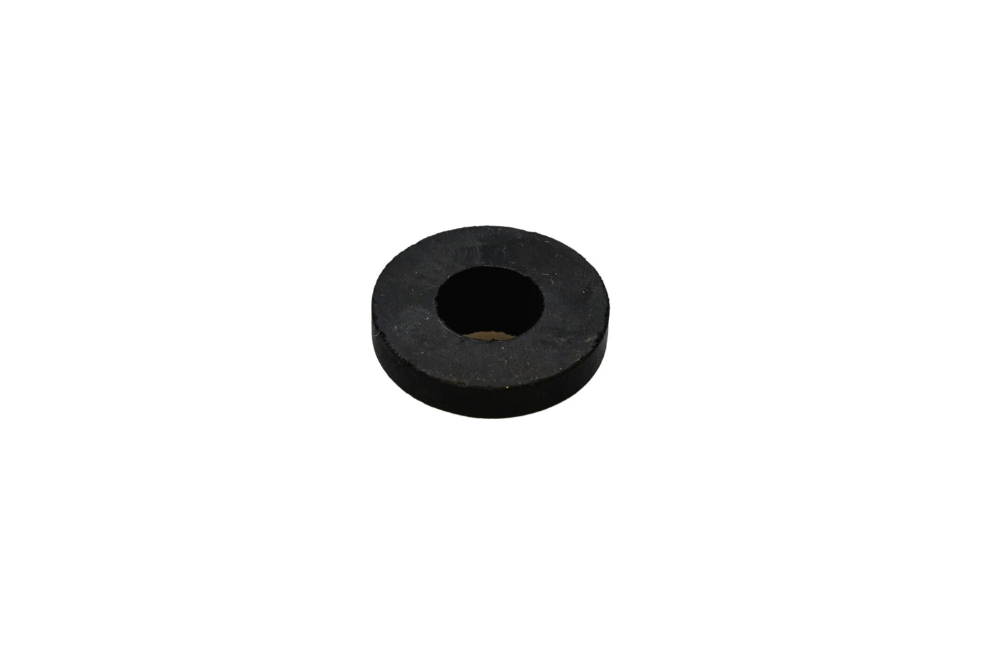 New OEM Harley-Davidson 62762-52 Rubber Washer NOS