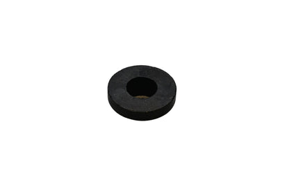 New OEM Harley-Davidson 62762-52 Rubber Washer NOS