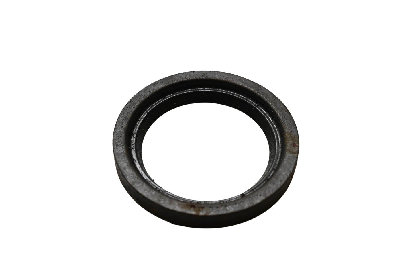 New OEM Harley-Davidson 37740-57 Clutch Hub Seal NOS