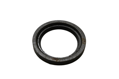 New OEM Harley-Davidson 37740-57 Clutch Hub Seal NOS