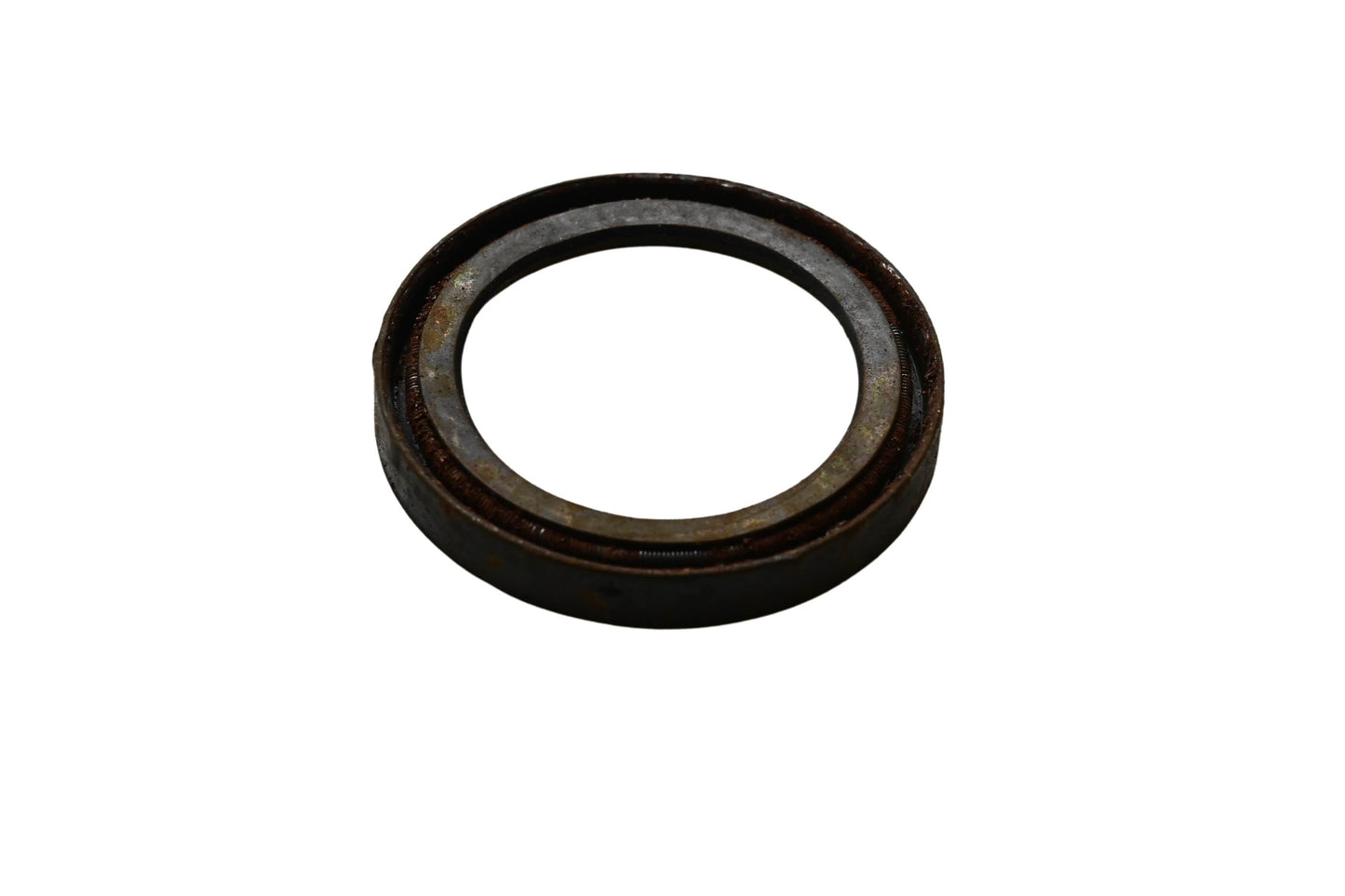 New OEM Harley-Davidson 37740-57 Clutch Hub Seal NOS
