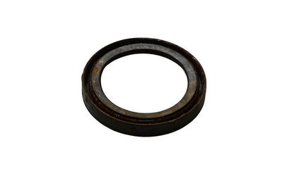 New OEM Harley-Davidson 37740-57 Clutch Hub Seal NOS