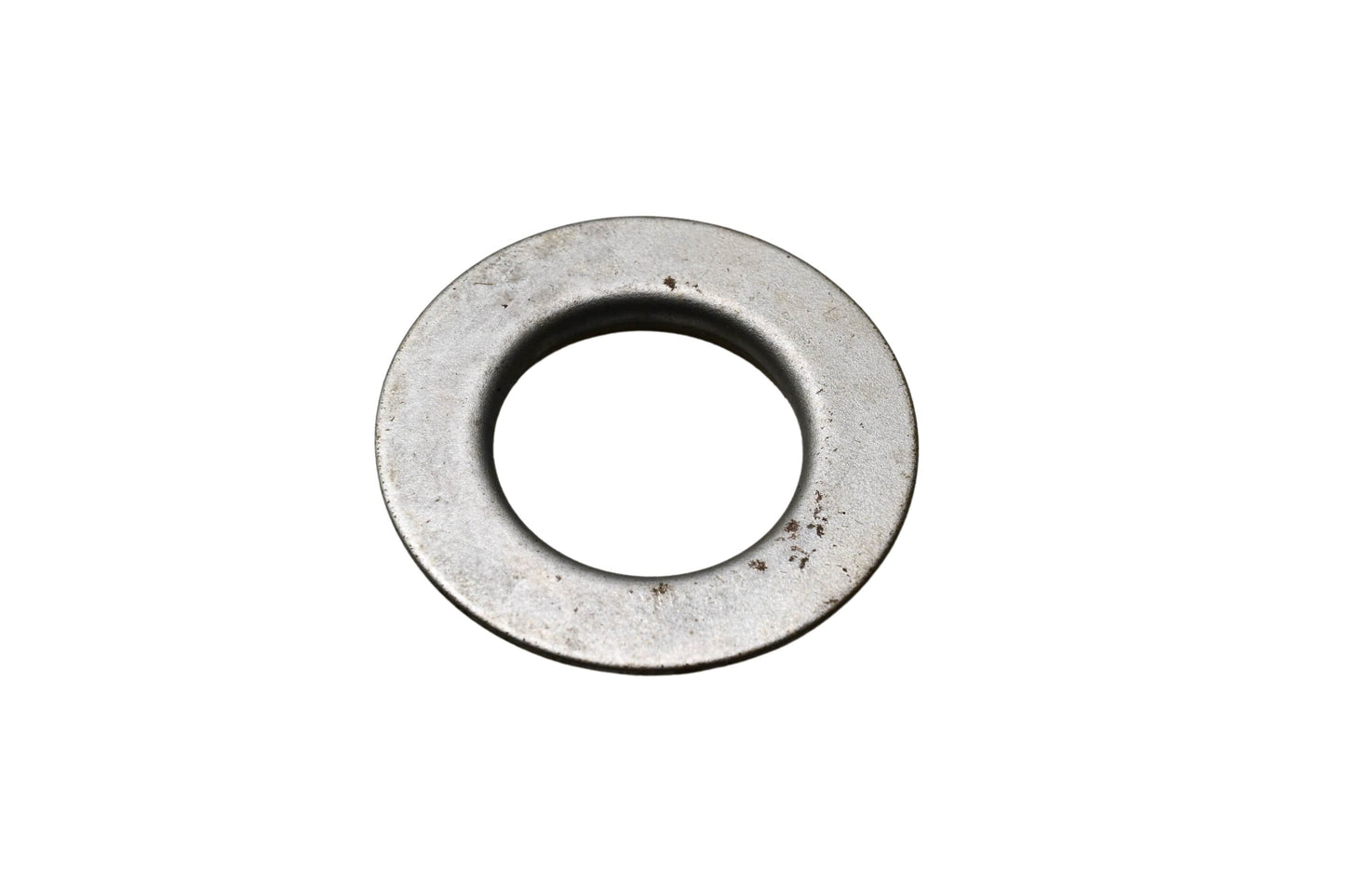 New OEM Harley-Davidson 63846 67 Oil Filter Retainer NOS