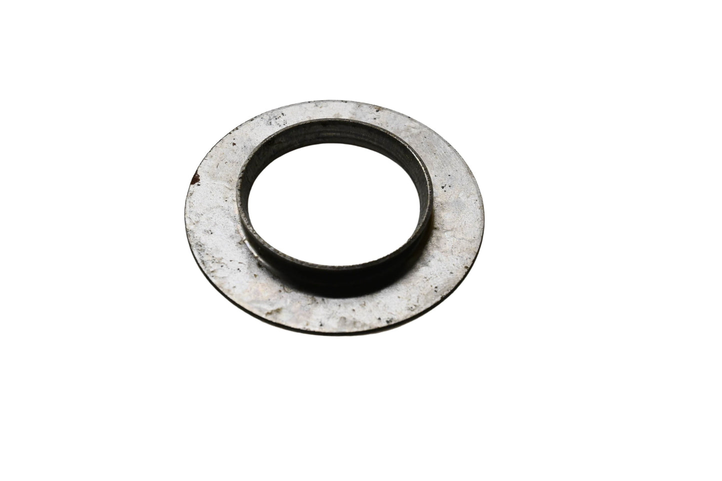 New OEM Harley-Davidson 63846 67 Oil Filter Retainer NOS