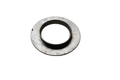 New OEM Harley-Davidson 63846 67 Oil Filter Retainer NOS