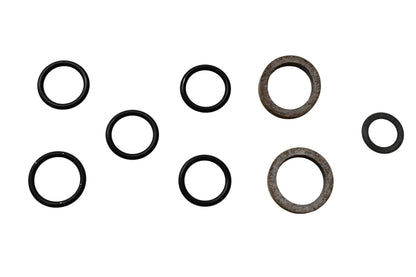 New OEM Harley-Davidson 11132 Seal Kit NOS