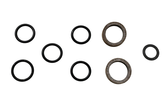 New OEM Harley-Davidson 11132 Seal Kit NOS