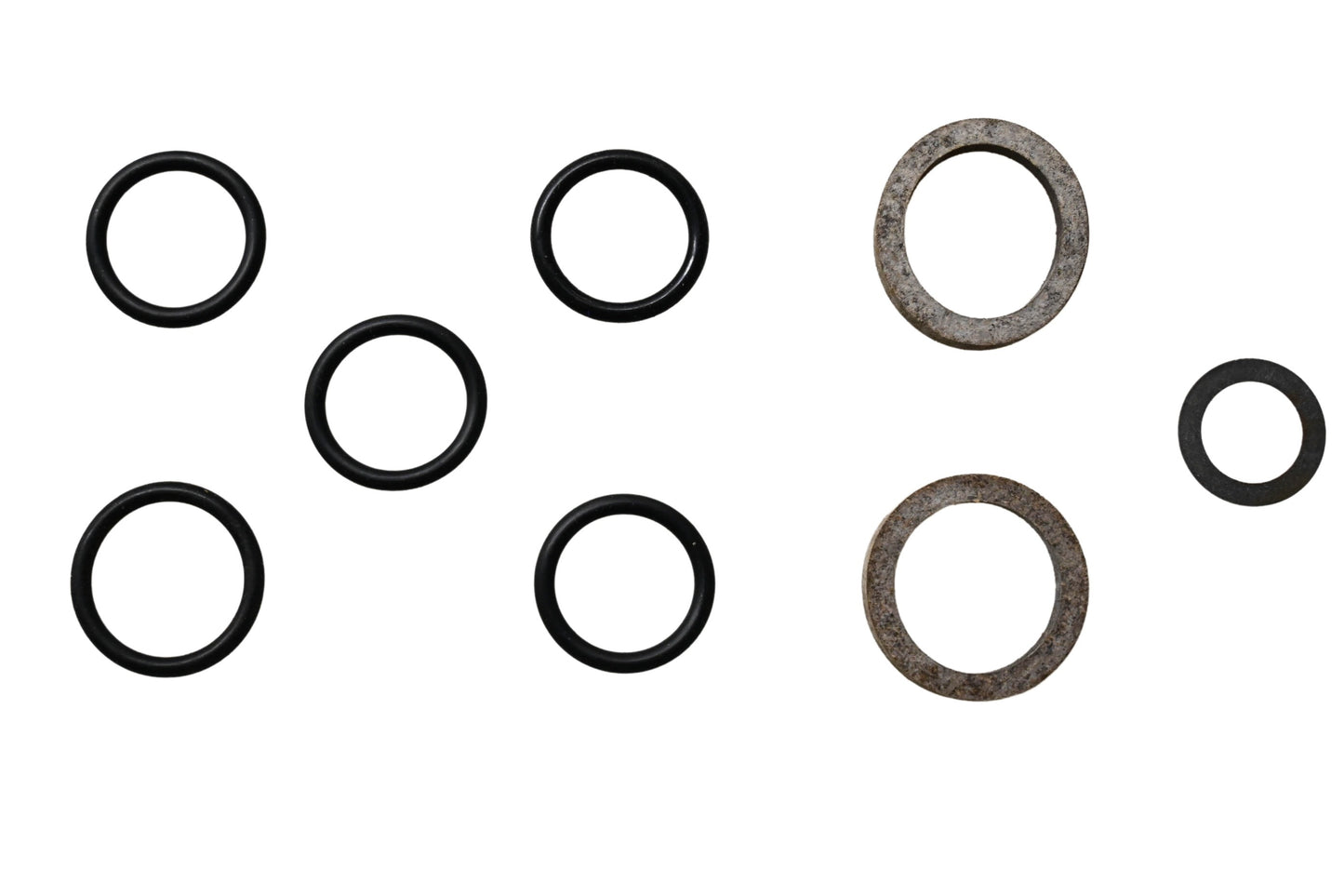 New OEM Harley-Davidson 11132 Seal Kit NOS