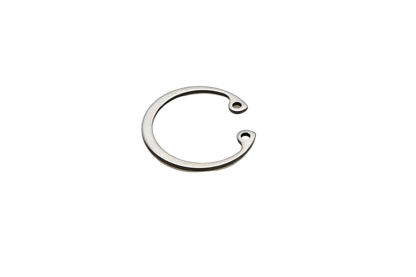 New OEM Harley-Davidson 11356K Snap Ring NOS