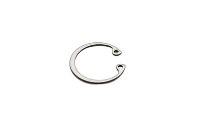 New OEM Harley-Davidson 11356K Snap Ring NOS