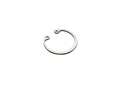 New OEM Harley-Davidson 11356K Snap Ring NOS