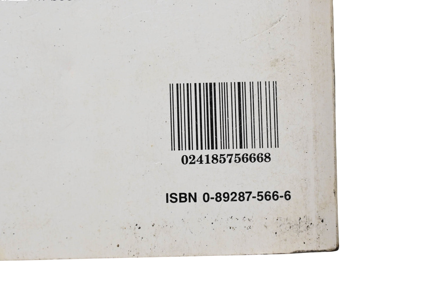 Clymer 0-89287-566-6, M420 1966-1984 Harley-Davidson Shovelheads Manual