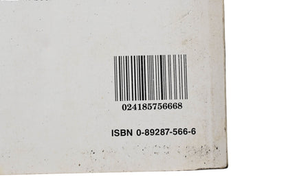 Clymer 0-89287-566-6, M420 1966-1984 Harley-Davidson Shovelheads Manual