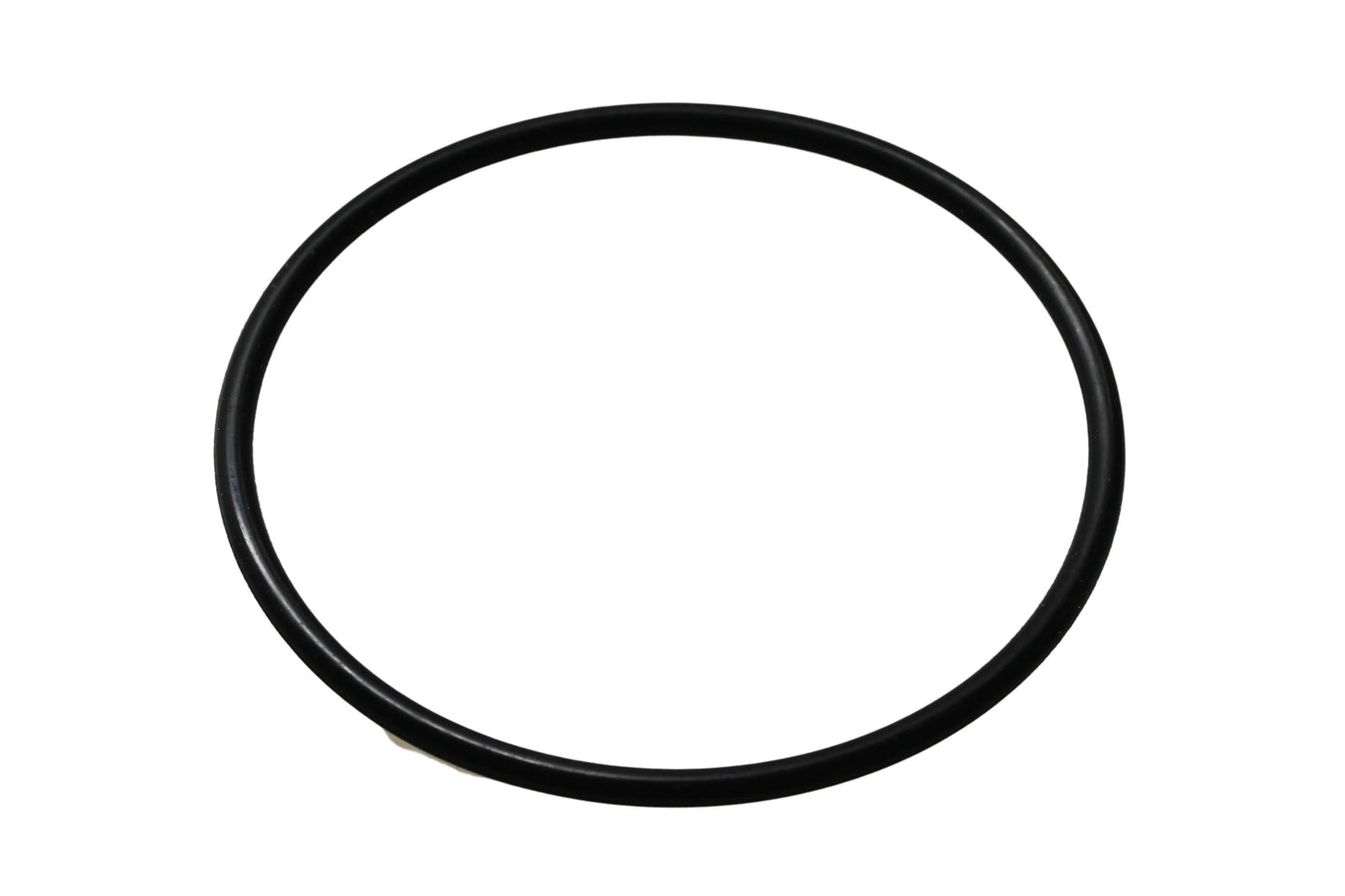 New OEM Harley-Davidson 11353K Metric O Ring NOS