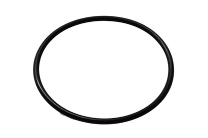 New OEM Harley-Davidson 11353K Metric O Ring NOS
