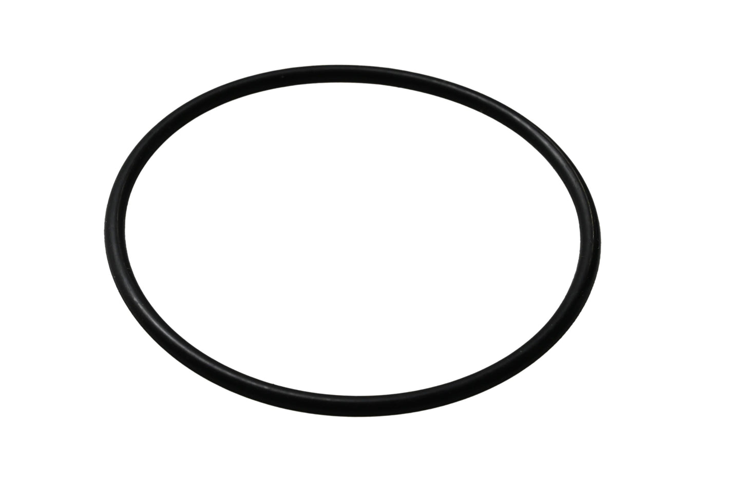 New OEM Harley-Davidson 11353K Metric O Ring NOS