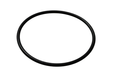 New OEM Harley-Davidson 11353K Metric O Ring NOS