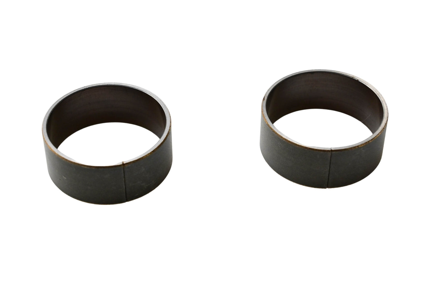 Drag Specialties DS222126 Lower Fork Slider Bushing Pair NOS