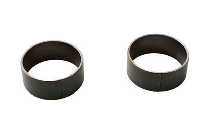 Drag Specialties DS222126 Lower Fork Slider Bushing Pair NOS