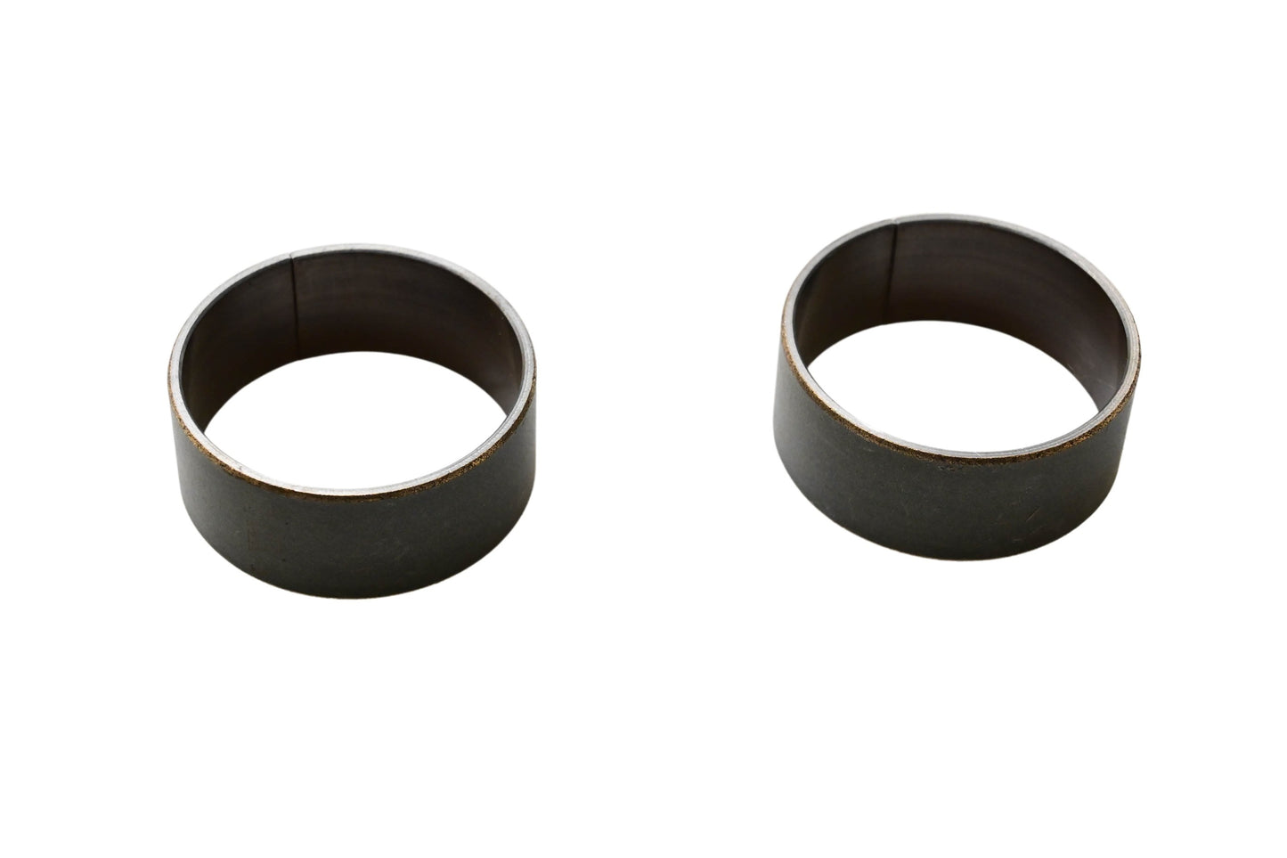 Drag Specialties DS222126 Lower Fork Slider Bushing Pair NOS