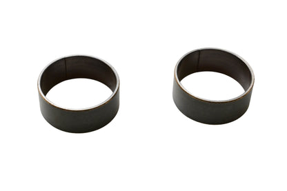 Drag Specialties DS222126 Lower Fork Slider Bushing Pair NOS
