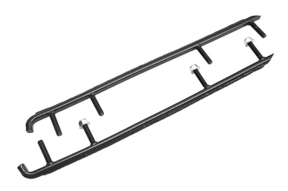 Woody's HSY-6550 Wear Bar Runner Kit NOS
