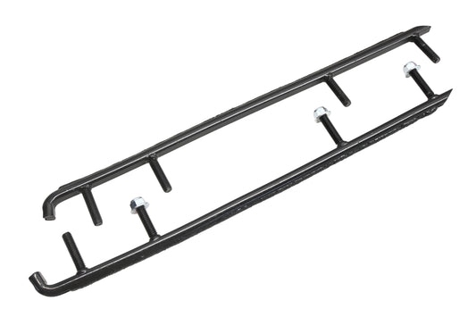 Woody's HSY-6550 Wear Bar Runner Kit NOS