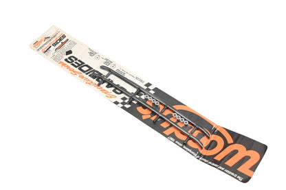 Woody's WSD-6180 Wear Bar Runner Kit NOS